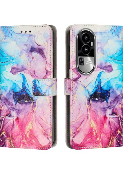 Oppo Oppo 10 5g Için Kılıf (Yurt Dışından)