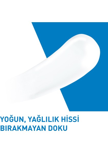 Cerave Nemlendirici Yüz Kremi SPF30 52 ml