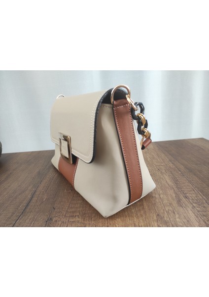 Çanta Krbn 3 fiyatları