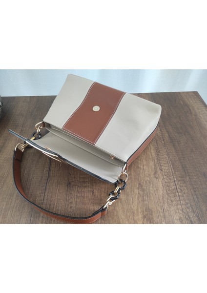 Çanta Krbn 3 modelleri