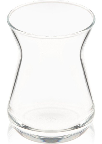 42451 İrem 6'lı Çay Bardağı-132 ml fırsatları