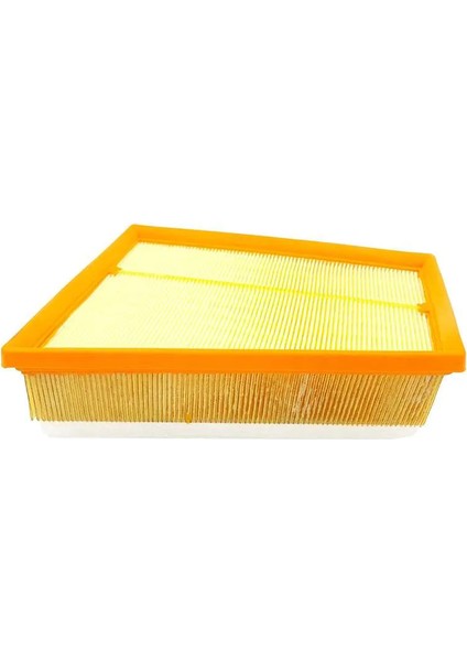 RENAULT FLUENCE 1.4 1.5 1.6 HAVA FİLTRESİ 2013-2014-2015-2016 165467751R