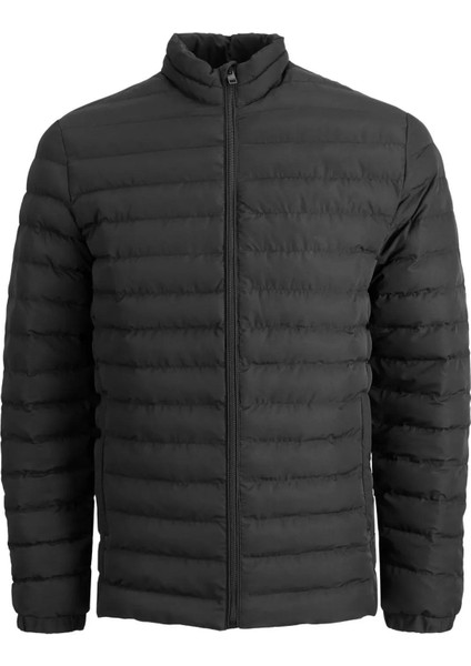Markasız 12217853 Yarım Balıkcı 2 Fermuarlı Cep Sısme Mont