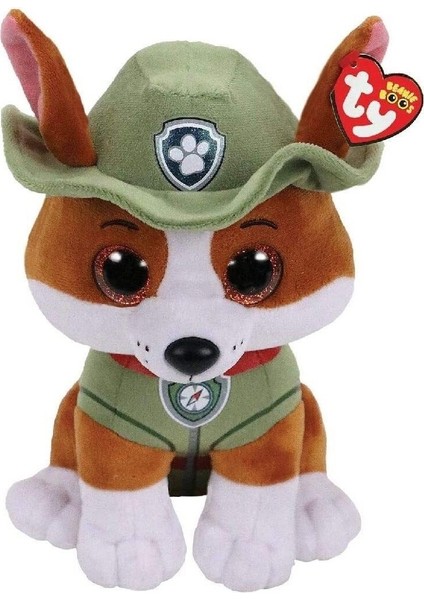 Hw Venta Caliente Paw Patrol Peluş Oyuncak (Yurt Dışından)