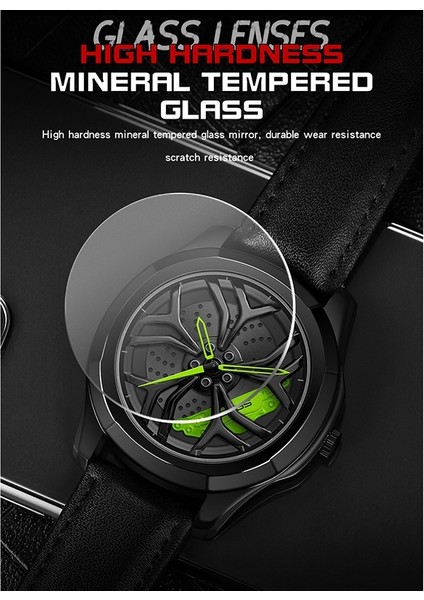 1065 3D Hollow Whe Kadran Saat Örgü Kemer Kırmızı (Yurt Dışından) fırsatları