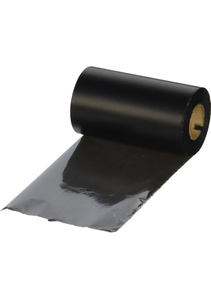 Resin Ribon 110MM x 74MT