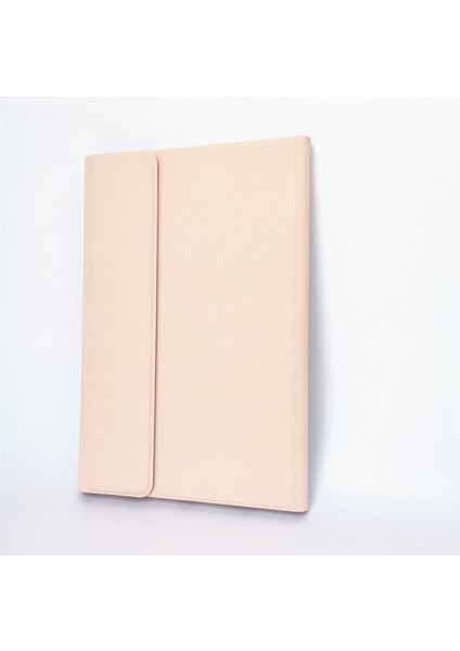 Lenovo Pad Tab P11 11 Inç TB-J606F Pembe Kılıf (Yurt Dışından) fırsatları