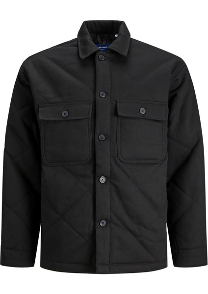 12246771 2 Ceplı Kapıtone Mont Ceket