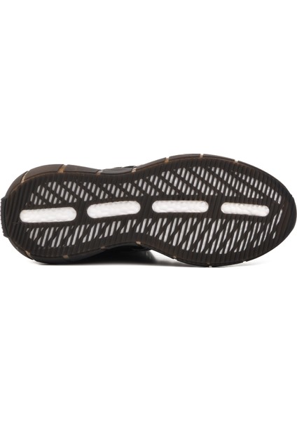 Claudin 101 22352 Siyah Erkek Basketbol Ayakkabısı indirimleri