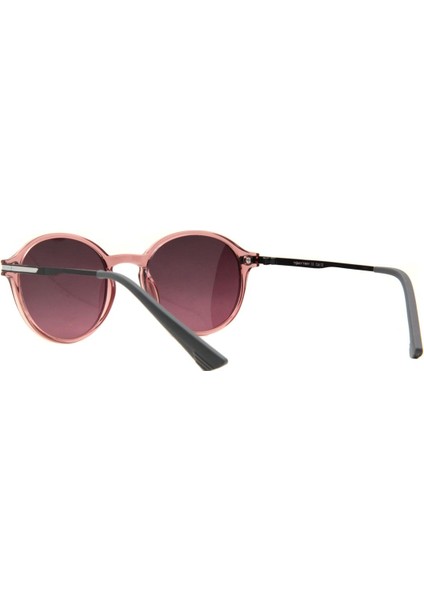 TT2050 12SS 48 Polarize Kadın Güneş Gözlüğü