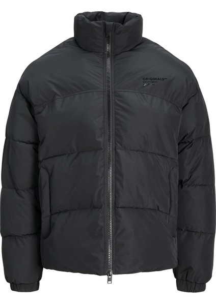 Markasız 12238869 Icı Dolgulu Sısme Mont modelleri