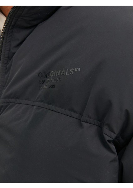 Markasız 12238869 Icı Dolgulu Sısme Mont indirimleri