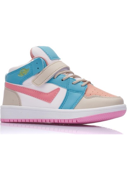 Ortopedi 8070 Çocuk Sneaker