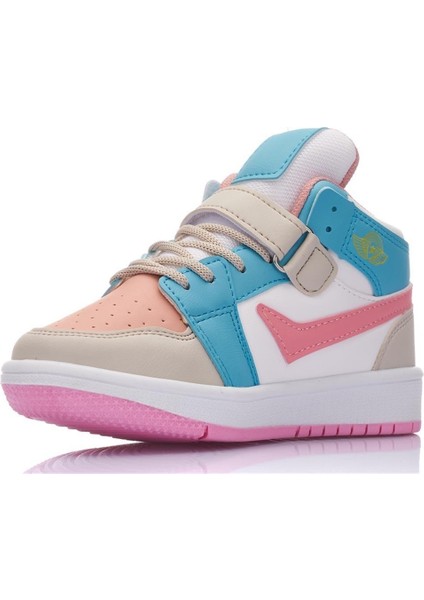 Ortopedi 8070 Çocuk Sneaker