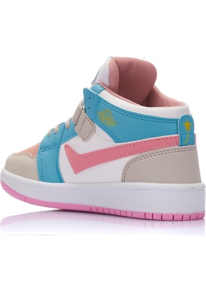 Ortopedi 8070 Çocuk Sneaker