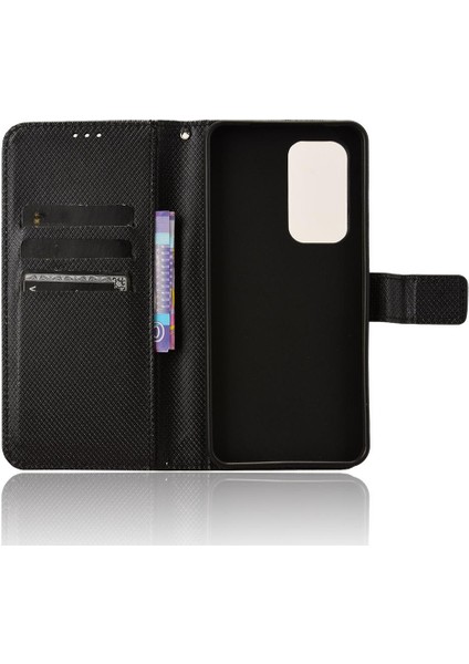Vivo Y200E 5g Manyetik Cüzdan Kapak Kart Tutucu Kickstand Için Kılıf (Yurt Dışından) modelleri