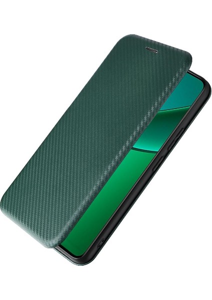 Kart Tutucu Kickstand Tam Koruma Flip ile Realme 12 Plus Için Kılıf (Yurt Dışından) indirimleri