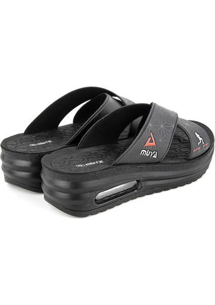 Axis Anatomik Air Max Taban Islak Zemin Kadın Terlik modelleri