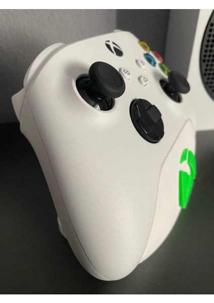 Xbox Kol Standı ve Kol Tutucu 1 Adet