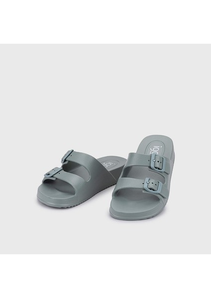 S10318-013 Habana Kadın Terlik modelleri