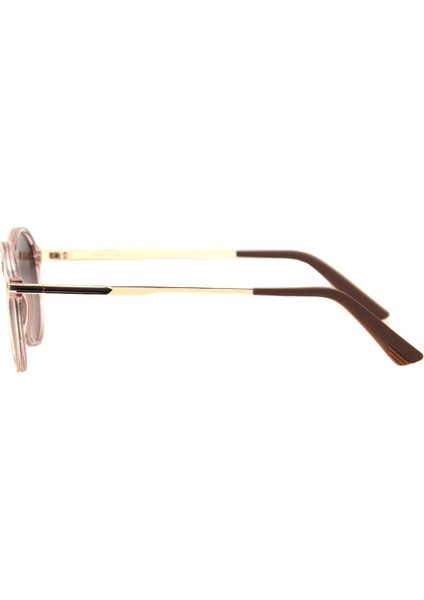 TT2050 11SK 48 Polarize Kadın Güneş Gözlüğü modelleri