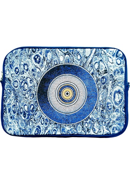 Unisex 13-14-15-15.6 Inç Uyumlu Macbook Kılıf, Notebook Laptop Taşıma Kılıf ve Çantası modelleri