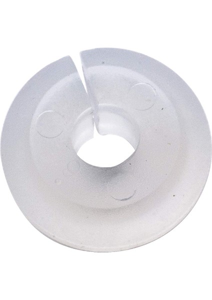 Fiesta Escort Fusıon Kaput Demir Alt Lastik Oringi