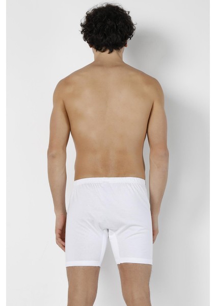 Doremi Erkek Arjantin Boxer modelleri