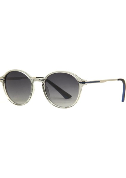 TT2050 02 48 Polarize Unisex Güneş Gözlüğü