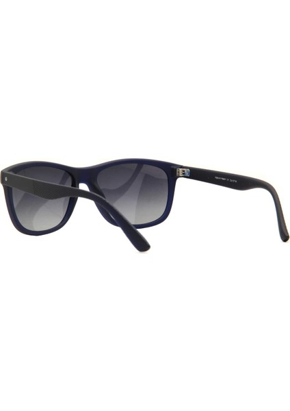 TT2072 07M 57 Polarize Unisex Güneş Gözlüğü fırsatları