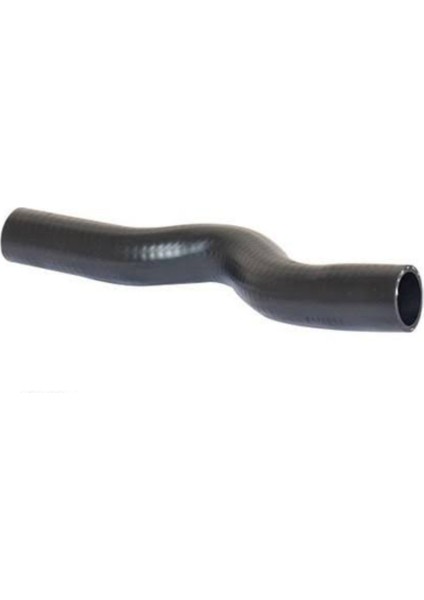 Oem : 16571-28090 -/ 1657128090 -/ Toyota : Avensis 2.0 Radyatör Üst Hortumu 1997-2003 -/ Korea