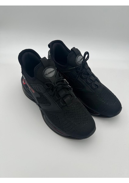 Plarıum Erkek Içi Pedli Yumuşak Orijinal Rahat Spor Yürüyüş Outdoor Ayakkabı modelleri