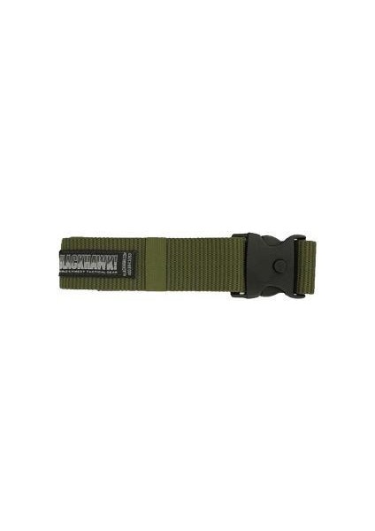 Blackhawk Palaska Bej