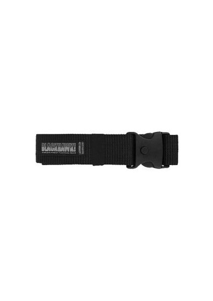 Blackhawk Palaska Bej