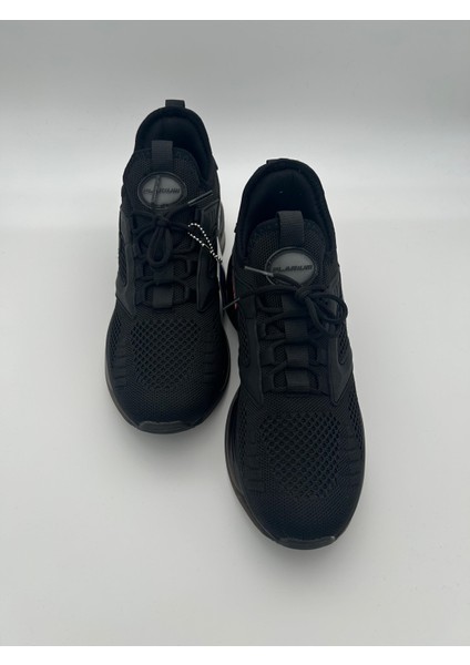Plarıum Erkek Içi Pedli Yumuşak Orijinal Rahat Spor Yürüyüş Outdoor Ayakkabı modelleri