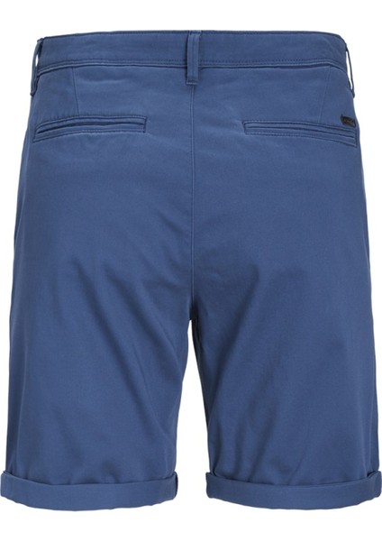 Jpstbowıe Chino Şort 12165604 fiyatları
