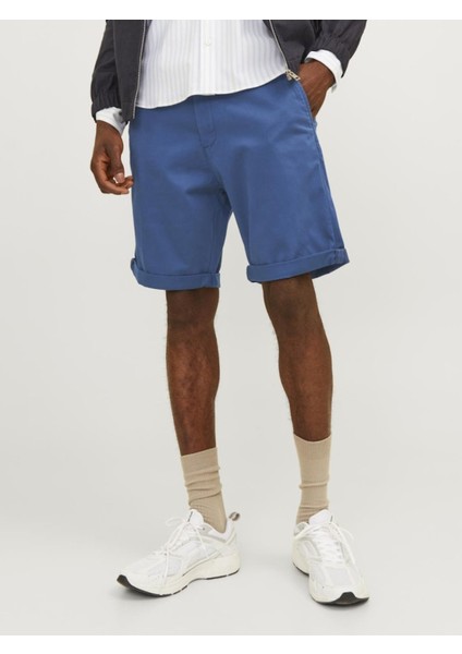Jpstbowıe Chino Şort 12165604 modelleri