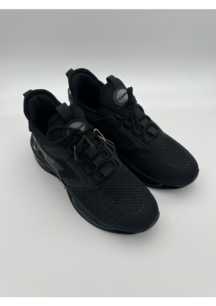 Plarıum Erkek Içi Pedli Yumuşak Orijinal Rahat Spor Yürüyüş Outdoor Ayakkabı modelleri