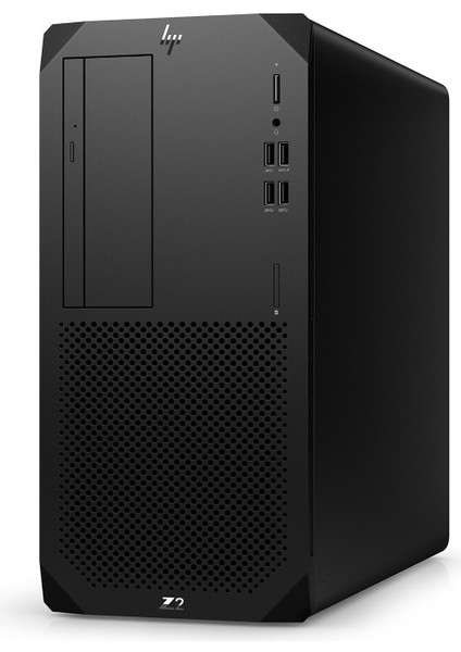 Z2 G9 Intel Core I9-14900K 32GB 1tb SSD Windows 11 Pro Masaüstü Iş Istasyonu