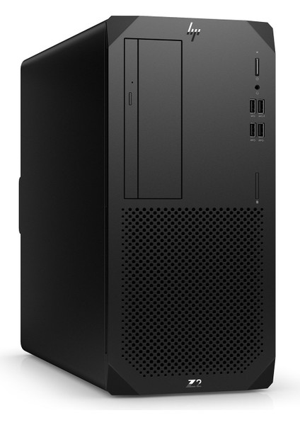Z2 G9 Intel Core I9-14900K 32GB 1tb SSD Windows 11 Pro Masaüstü Iş Istasyonu