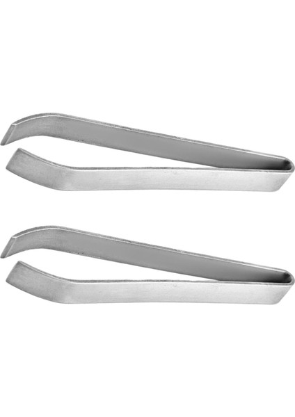 2x Cımbış I Kavrama Pense Sebze Araçları Düz (Yurt Dışından) fiyatları