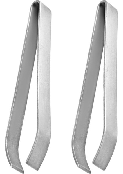 2x Cımbış I Kavrama Pense Sebze Araçları Düz (Yurt Dışından) modelleri