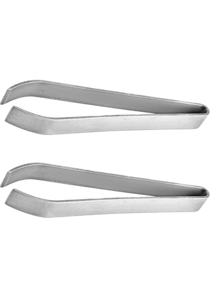 2x Cımbış I Kavrama Pense Sebze Araçları Düz (Yurt Dışından) indirimleri