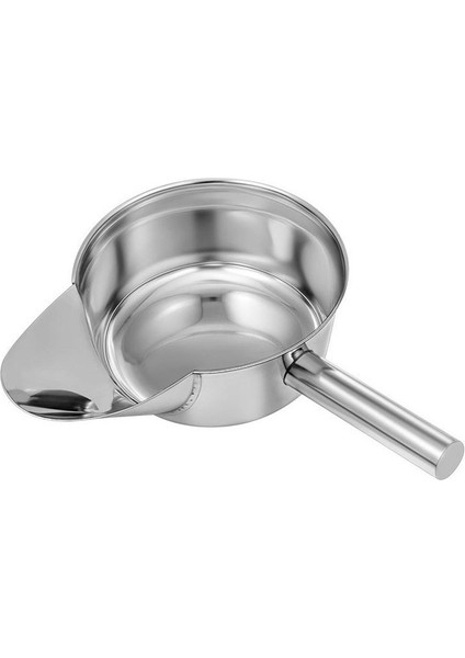 Paketleme Için I Iş Mısır Mutfak Kızartması 21CM Sağ El (Yurt Dışından) fiyatları