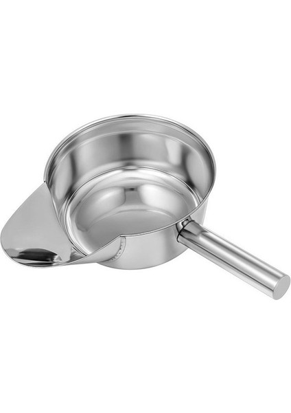 Paketleme Için I Iş Mısır Mutfak Kızartması 21CM Sağ El (Yurt Dışından) indirimleri