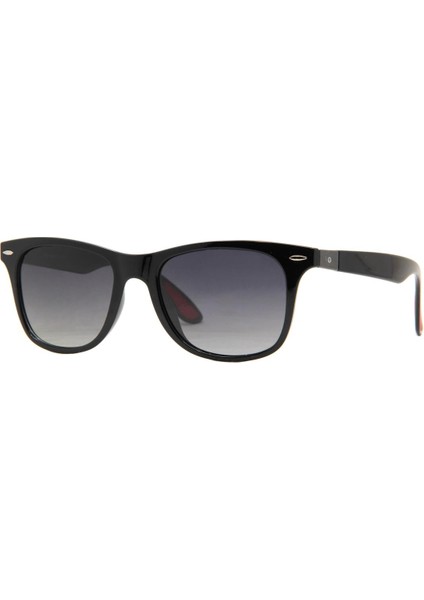 TT2065 01SK 53 Polarize Unisex Güneş Gözlüğü