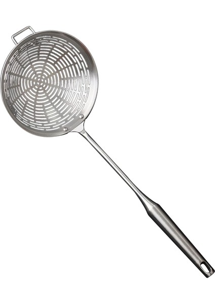 Süzgeç I Makarna Süzgeci Meyvelerin Ilması Için Kaşık Piş Çapı 16CM (Yurt Dışından) fırsatları