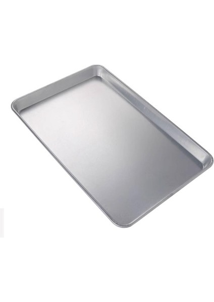 Fırın I Alüminyum Alaşımlı Metal Çerez Levha (Yurt Dışından) fiyatları