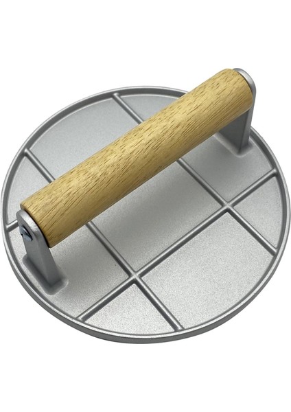 Presleri Sığır Makinesi Et Piş Için Yapımı Yuvarlak Argent (Yurt Dışından) fiyatları