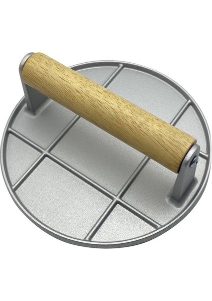 Presleri Sığır Makinesi Et Piş Için Yapımı Yuvarlak Argent (Yurt Dışından) indirimleri